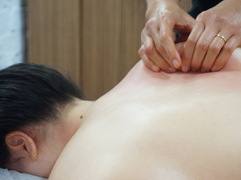 Masil Beauty-龟尾市必去景点