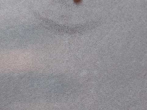 博斯普鲁斯酒店主图