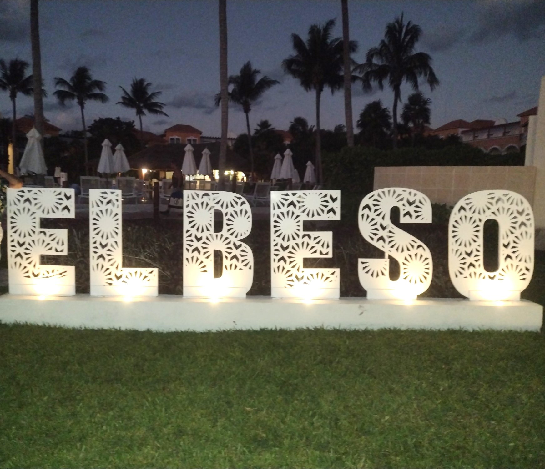 Ocean Coral & Turquesa-泳池