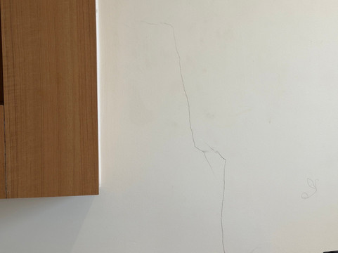 The Fern Kolhapur, Series by Marriott主图