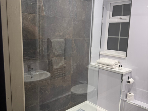 契克斯旅馆主图