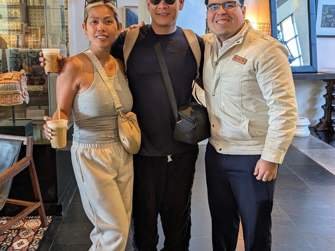 UNICO 20°87° Hotel Riviera Maya主图