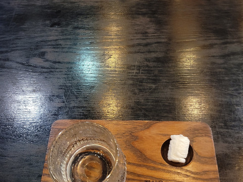 Dahan Spa-Khue My必去景点