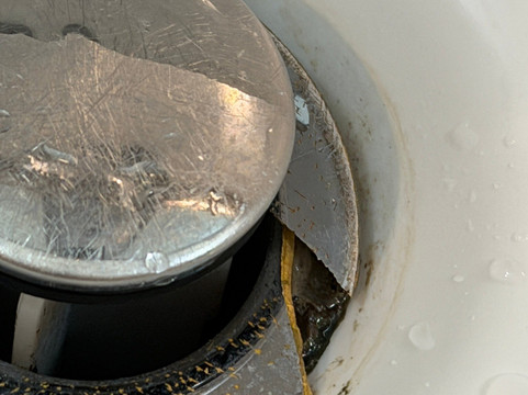 Comfort Suites Saraland - North Mobile主图