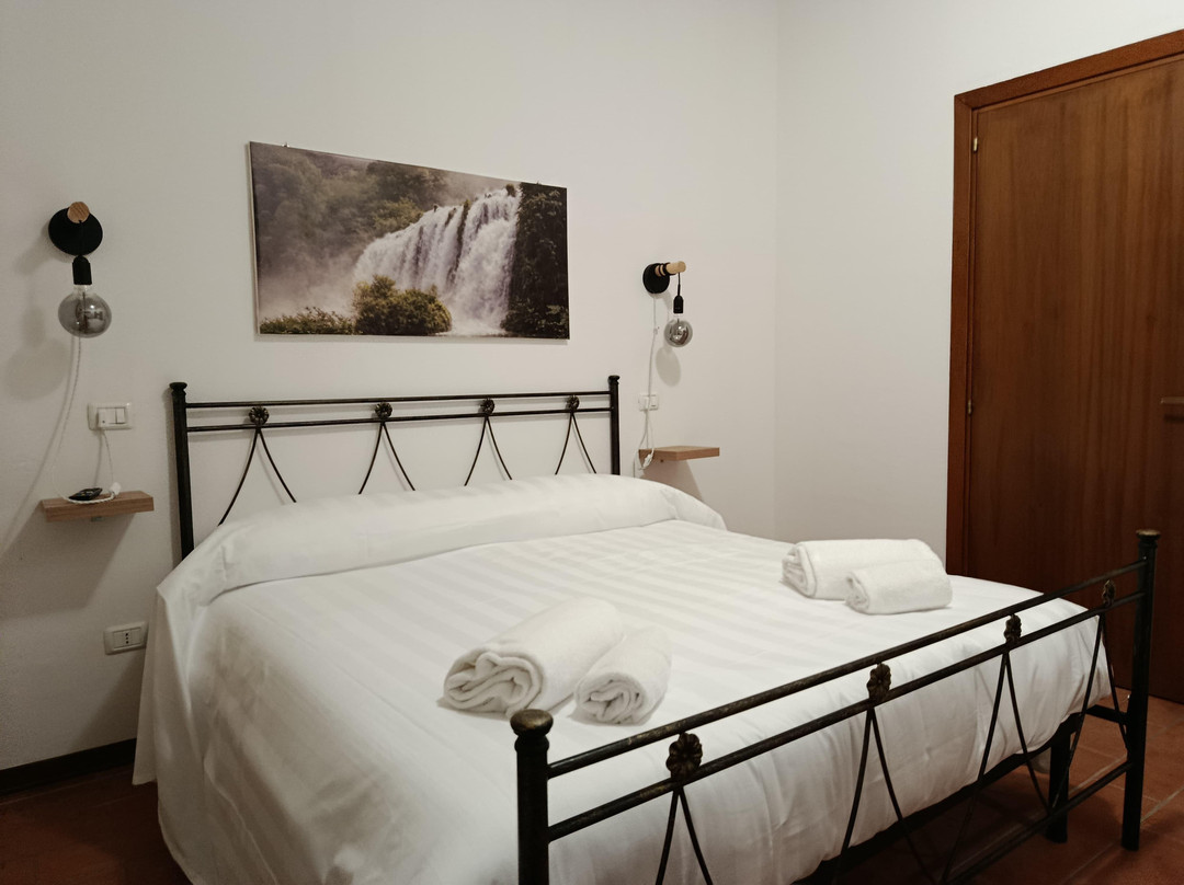 Hotel Panorama主图