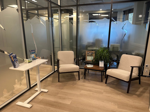 Tourism Canmore Kananaskis-坎莫尔必去景点