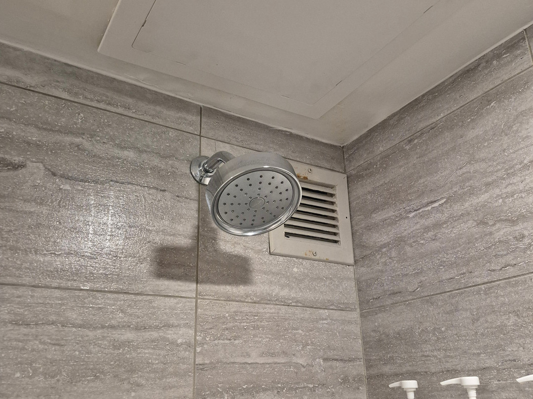 纽约拉瓜迪亚机场万豪酒店主图