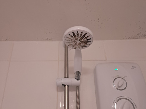 巴灵顿旅馆主图