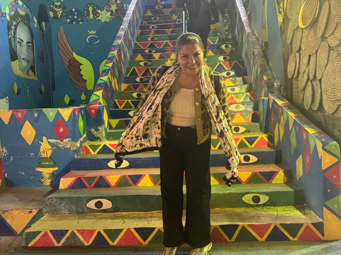 Yup Africano-哈伊马角必去景点