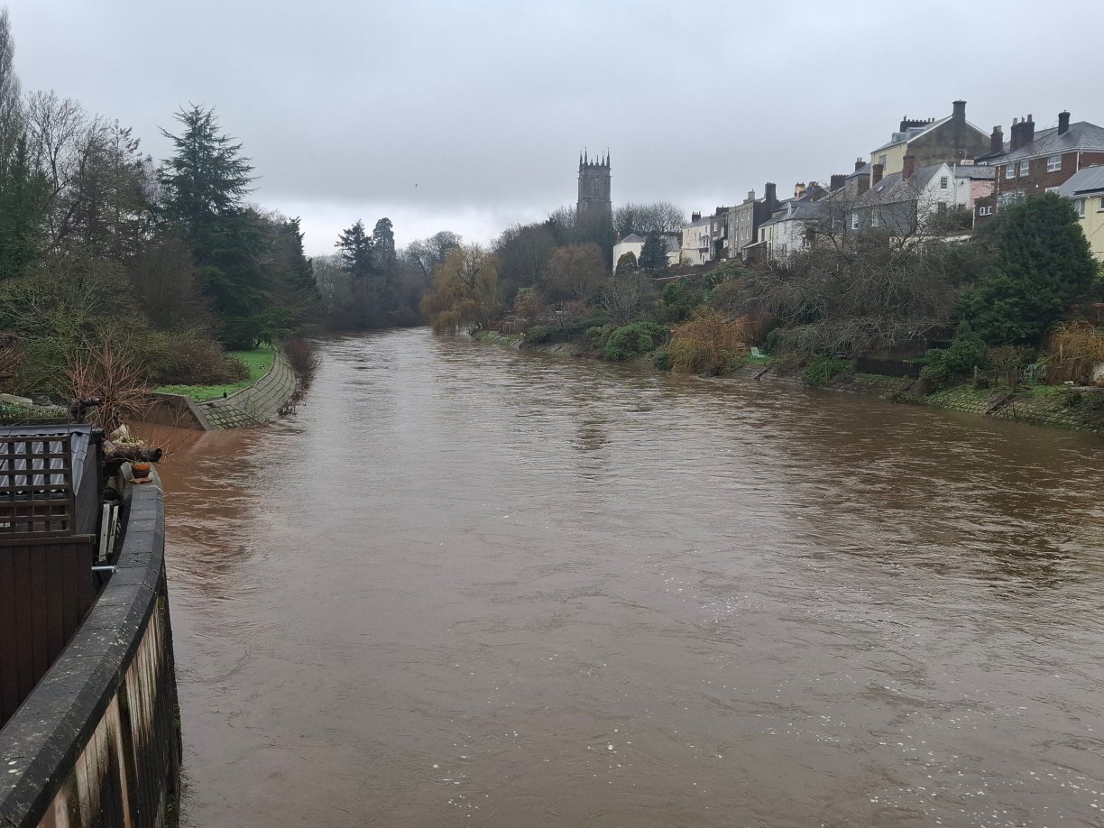 Angel Guest House-官方