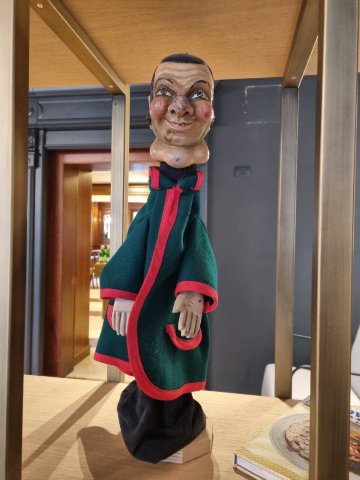 比吉奥酒店-官方