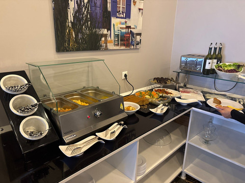 Grand Rimedya Hotel Mudanya