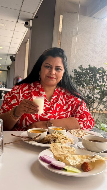 达曼鸟巢灯塔度假村-官方