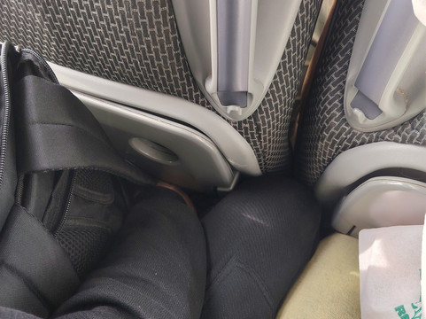 Ramses Tours-亚历山大必去景点