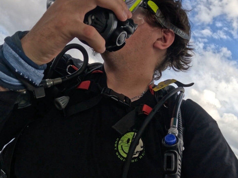 Sierpe River Camp主图