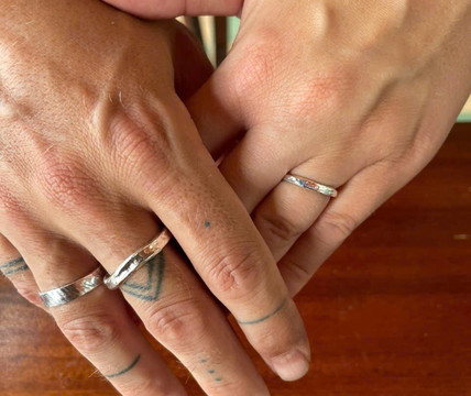 Ruby Jewellery Hoi An-会安必去景点