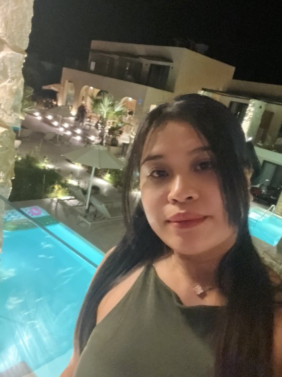 艾卡提酒店-官方