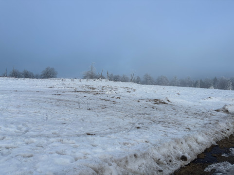 Berggasthof und Pension Hirtsteinbaude主图