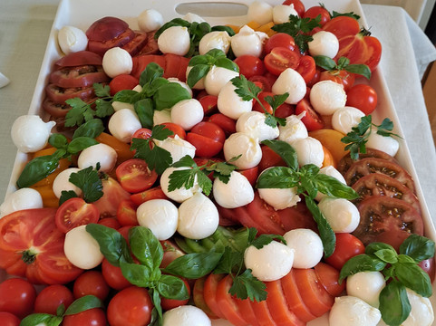 佐尔豪斯酒店主图