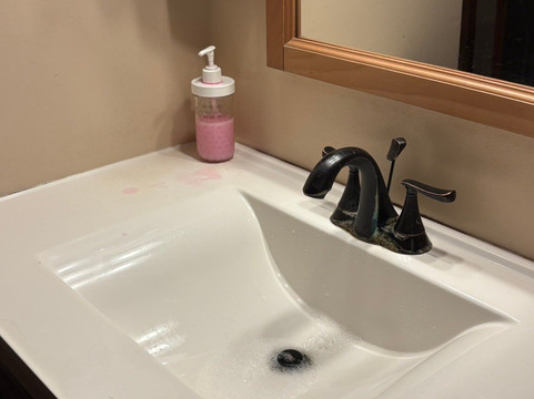 Roscoe Beer Company-Roscoe必去景点