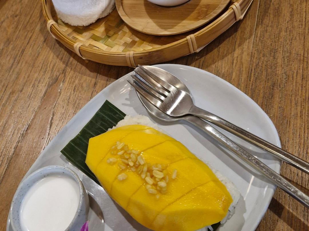 Fah Lanna Spa Exclusive - Nimman-Su Thep必去景点