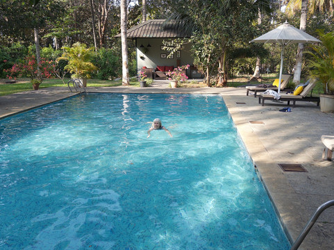 马吉非拉旅馆主图