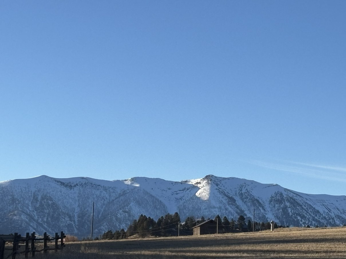 Howlers Inn Bed & Breakfast and Wolf Sanctuary-官方