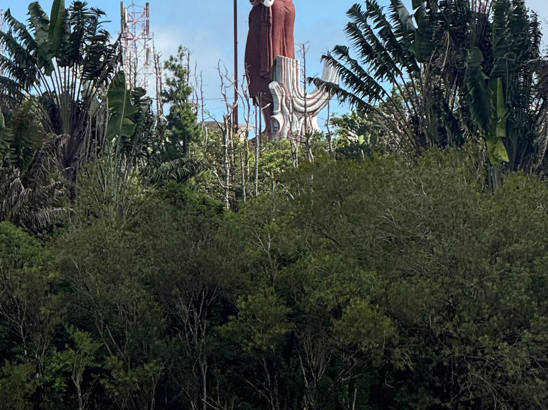 Taxi Service Mauritius (TRAVELHUB)-卡特勒博尔纳必去景点