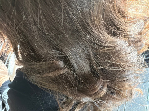 Dubai Village-Camposano必去景点