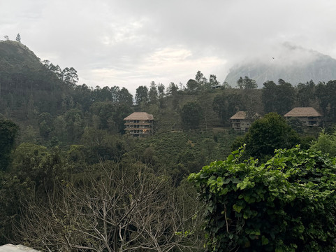 98英亩度假村主图