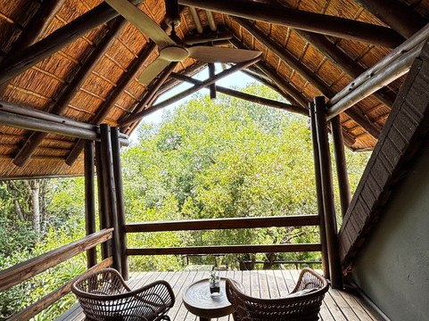 African Safari Group-开普敦必去景点