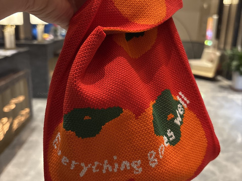 邯郸丛台温德姆酒店主图