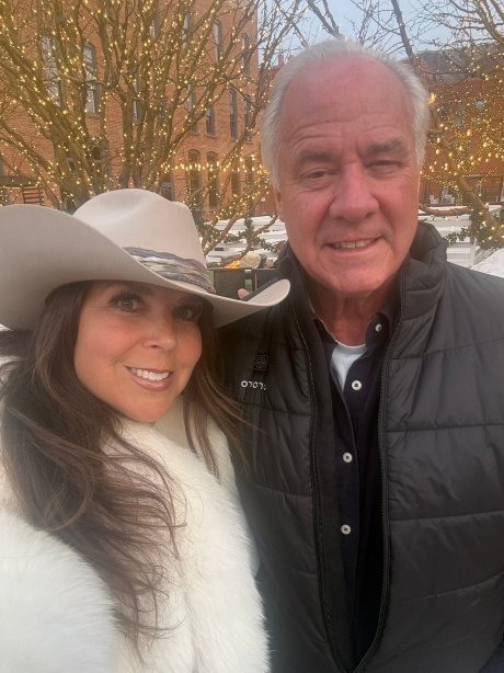 杰罗姆酒店-阿尔贝格度假村精选-官方