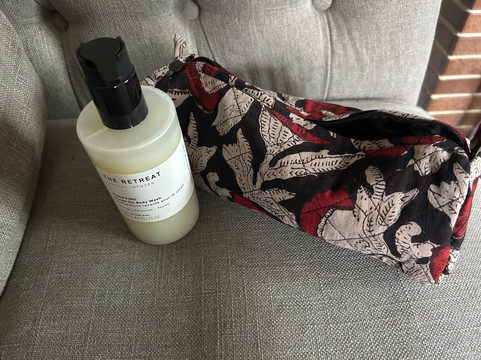 Lavenham Falconry-Monks Eleigh必去景点