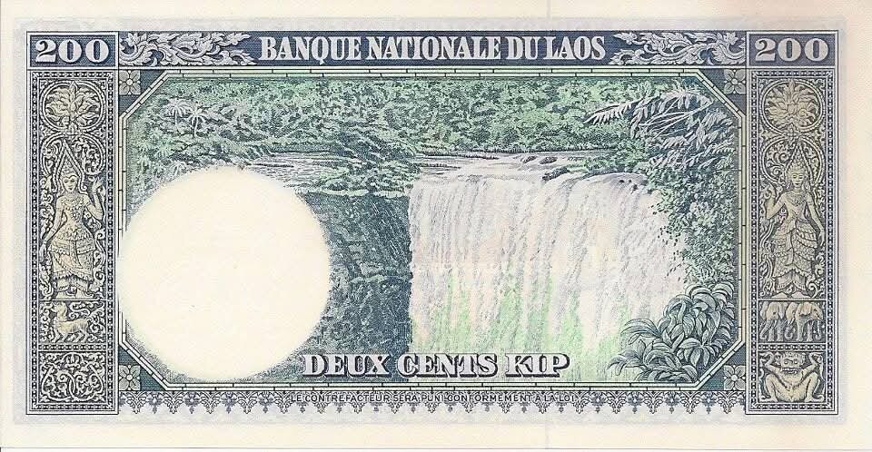 Ao Thong Yee-卡农必去景点