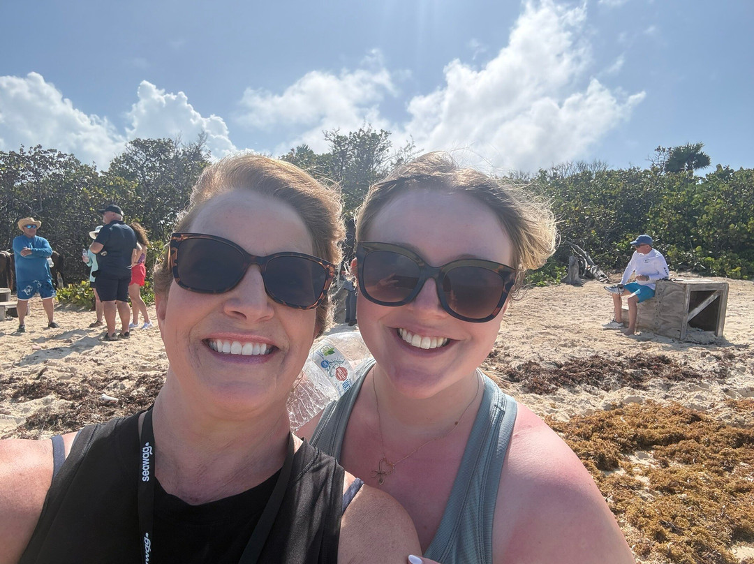 Pampered Ponies, Limited-西湾必去景点