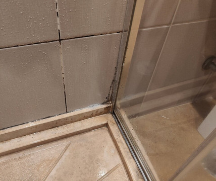 维斯塔马尔主图