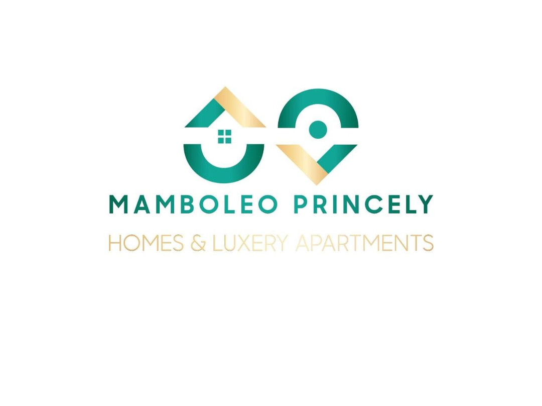 PRINCELY LUXURY APARTMENTs KISUMU