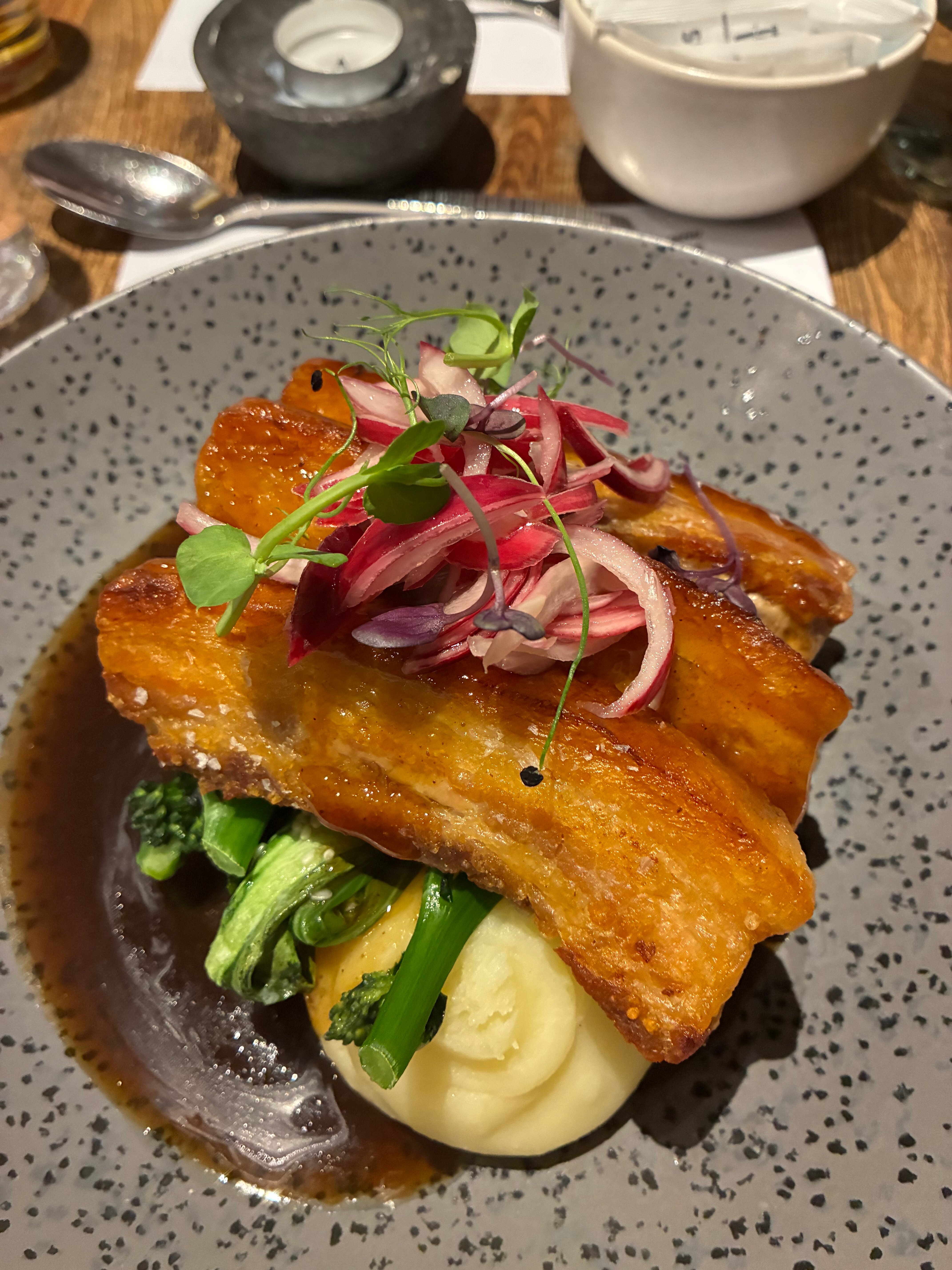 Dunskey Guest House-官方