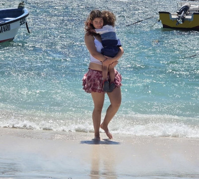 Playa Totoralillo-Coquimbo必去景点