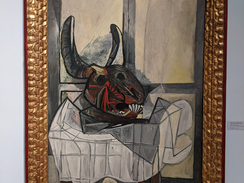 Palazzo Citerrio-Mairano必去景点