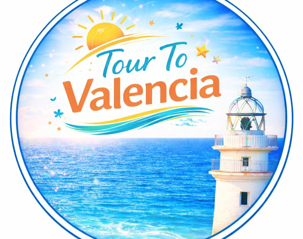 Tour to Valencia-La Vall d'Uixo必去景点