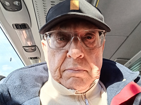 菲拉套房霍斯波利亚酒店主图