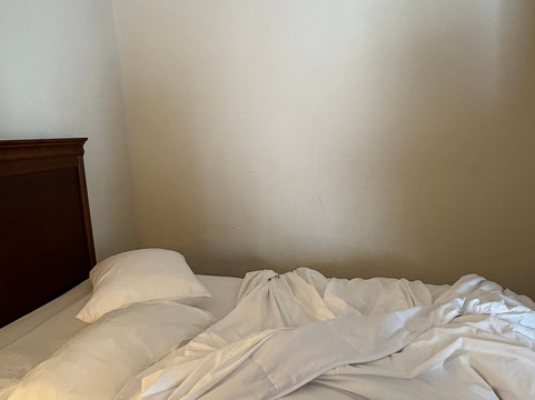 密苏里内华达丽怡酒店主图