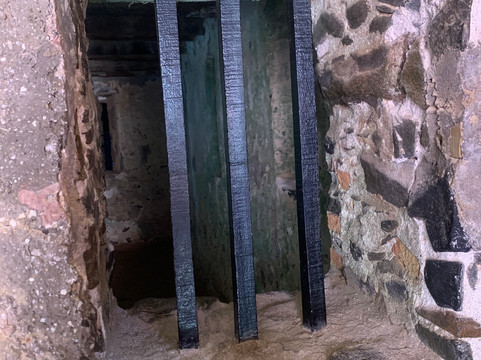 Secretoo-图伦必去景点