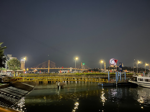 Viet Express Travel-河内必去景点