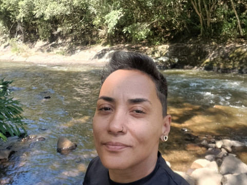 Raft Adventure Park-Tres Coroas必去景点