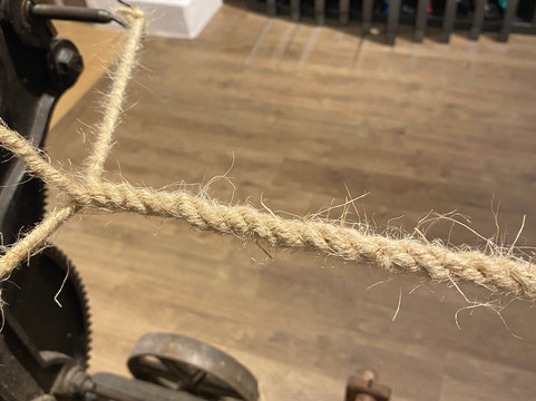 Bridport Museum-布里德波特必去景点