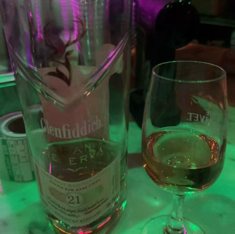 扉 - 杭州君悦酒店-杭州市必去景点