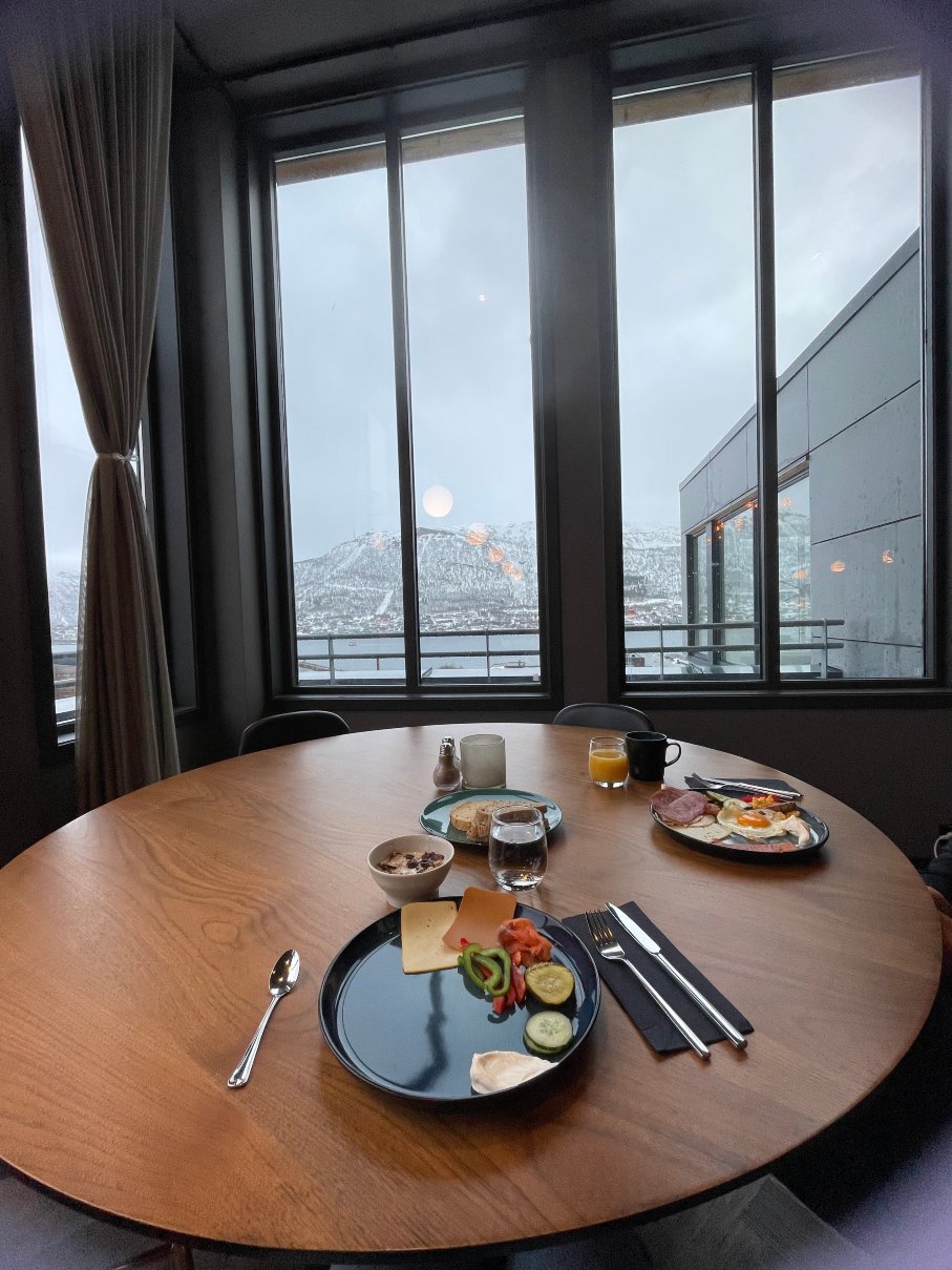 圣伊丽莎白酒店-官方